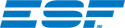 Équipements ESF
