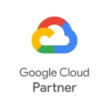 Google logo