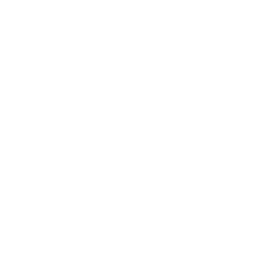 Junifia Logo