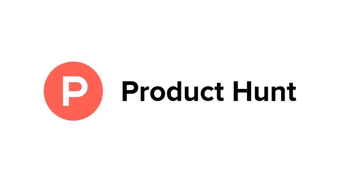 Guide de lancement Product Hunt