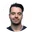 Vadim Côté