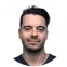 Vadim Côte