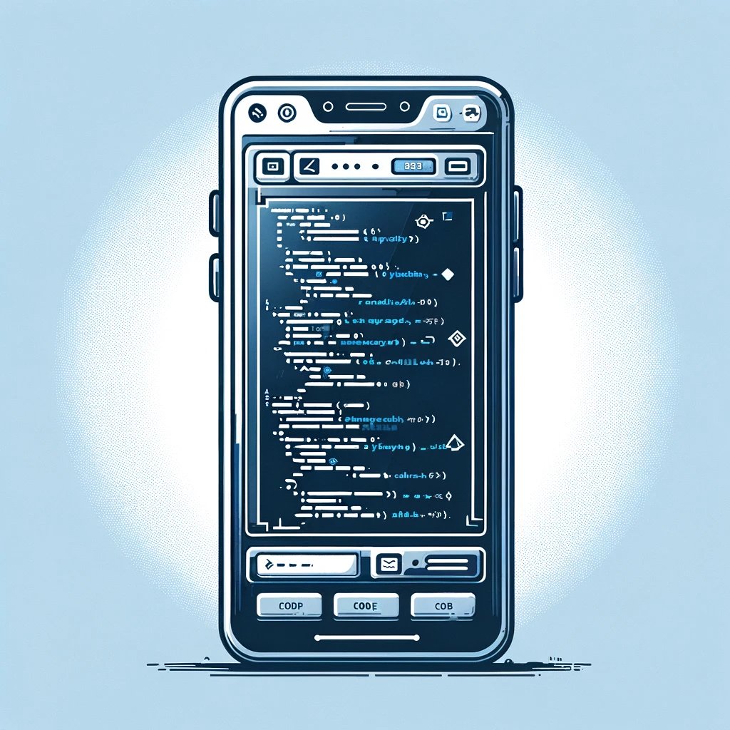 Phone_design