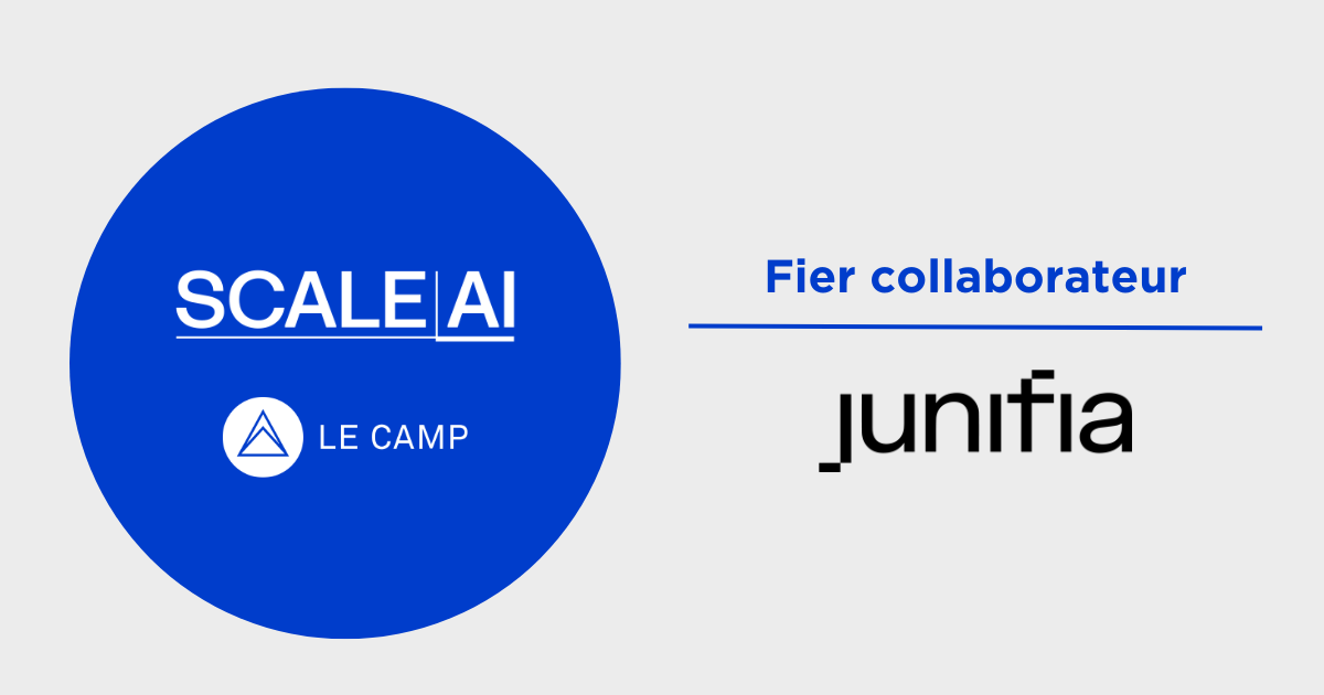 Collaborateur scale AI