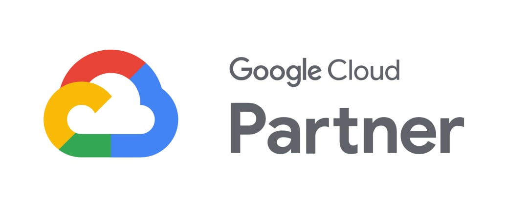 junifia-google-cloud-partner
